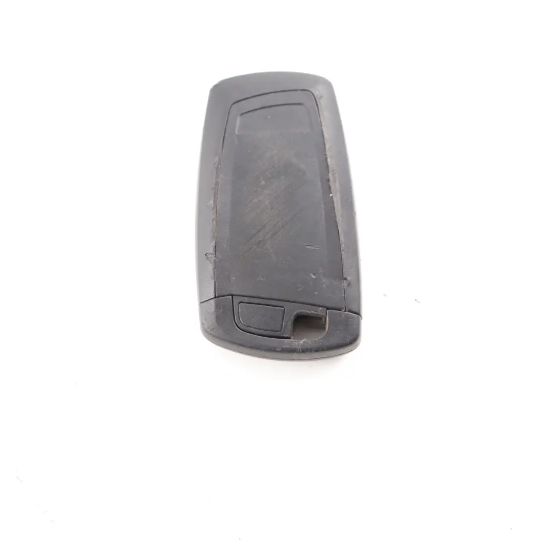 B37 Kit Unidad ECU DDE FEM Llave Automático para BMW F20 F21 LCI 116d con número de pieza 8587952 BMW F20 F21 LCI 116d B37 Kit Unidad ECU DDE FEM Llave Automático - SKU 8587952-1 - Número de pieza 8587952
