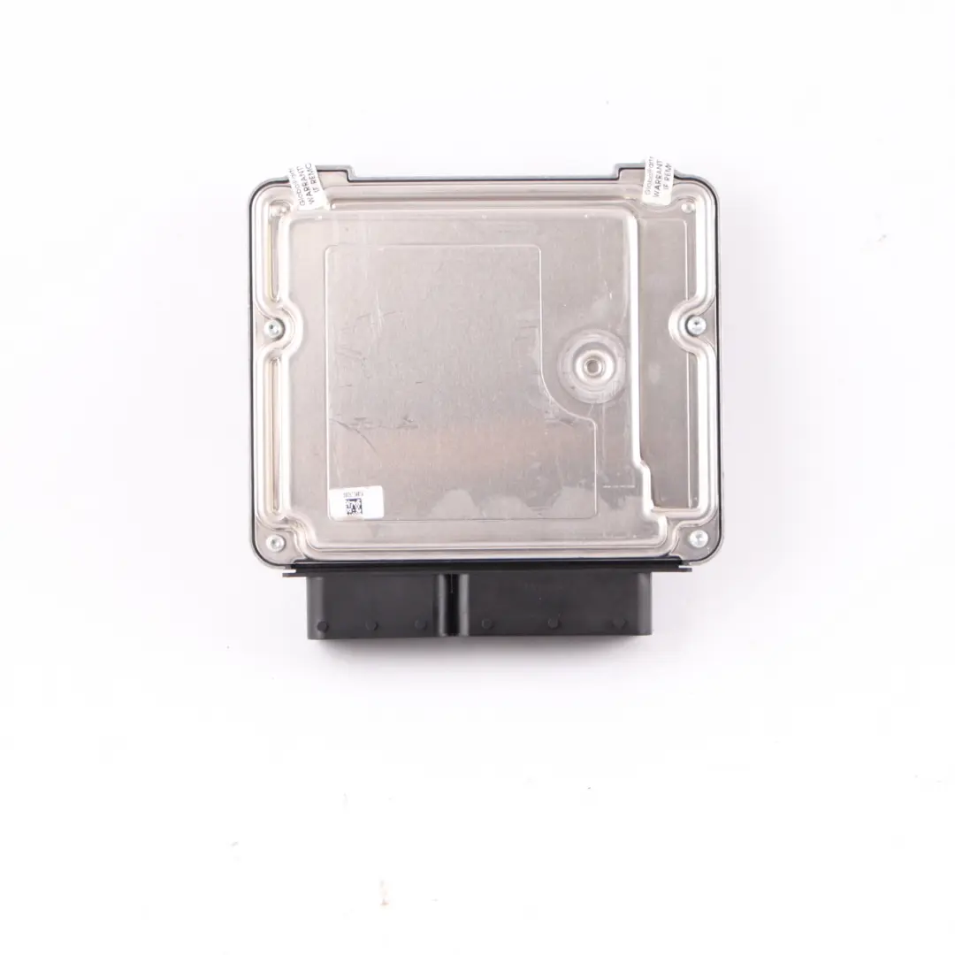 BMW F20 F21 LCI 116d B37 Diesel ECU Kit Unit DDE + FEM + Key Automatic - SKU 8587952-1 - Part number 8587952