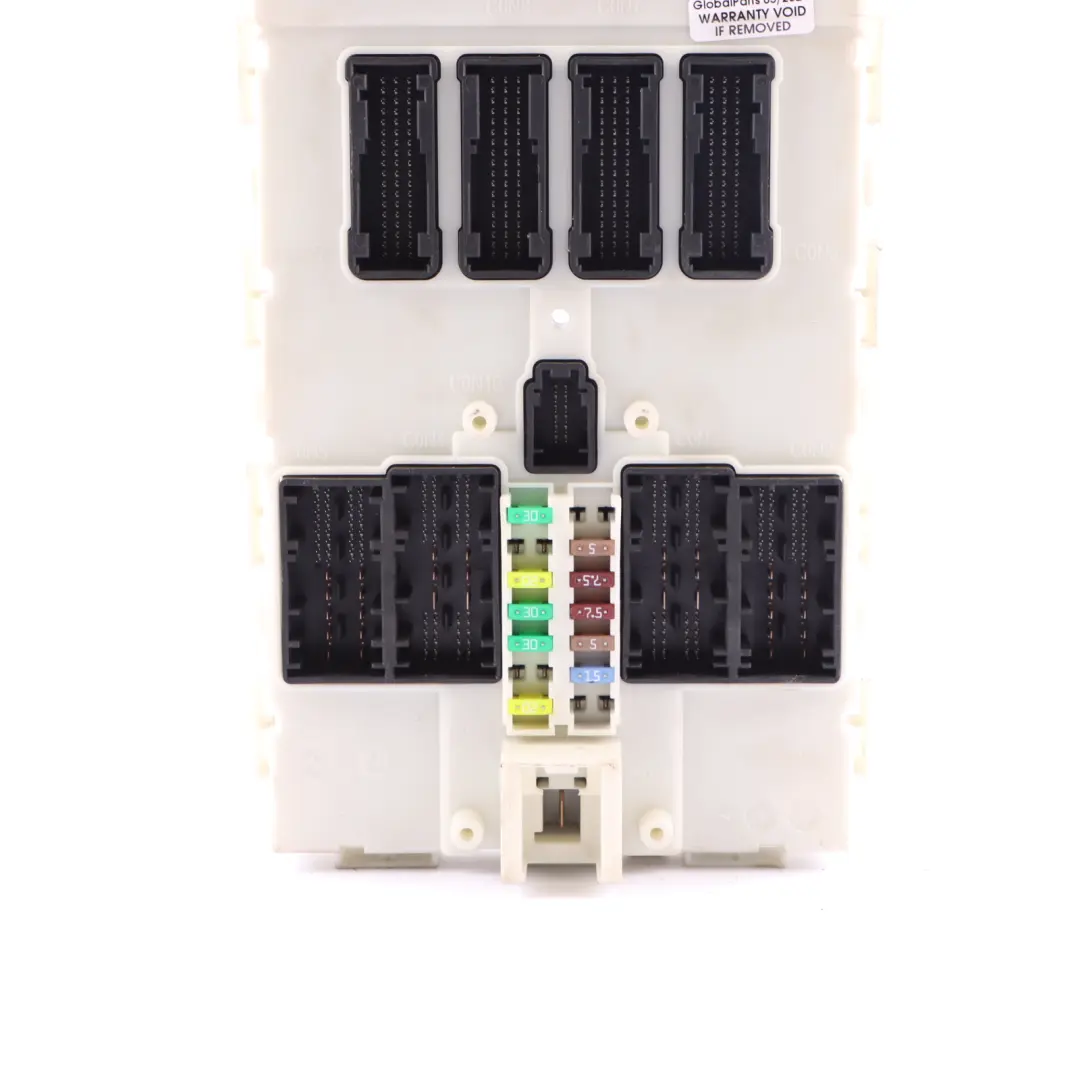 B47 170HP Engine ECU Kit DDE Key BDC Lock Manual to Mini Cooper SD F55 F56 with Part number 8587952 Mini Cooper SD F55 F56 B47 170HP Engine ECU Kit DDE Key BDC Lock Manual - SKU 8587952-3 - Part number 8587952