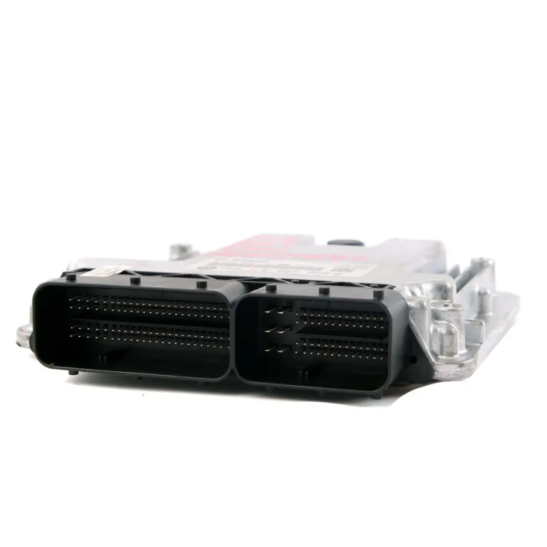 BMW F20 F21 F30 LCI 120d 320d B47 Komputer Sterownik Silnika DDE - SKU 8587952 - Numer Części 8587952