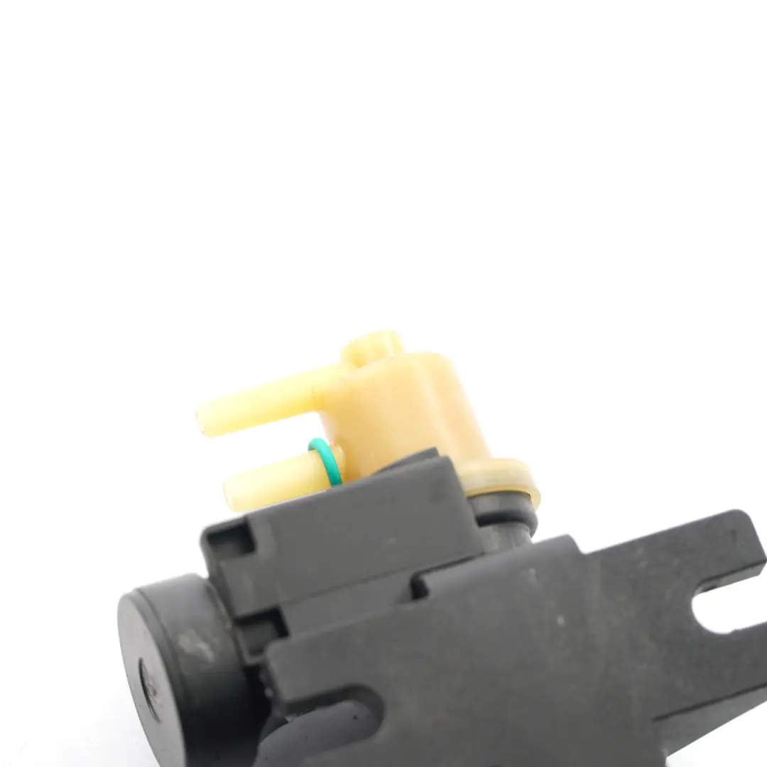 B47 Turbo Convertidor de presión vacío para Mini F56 F55 BMW F40 G20 Diesel con número de pieza 8589117 Mini F56 F55 BMW F40 G20 Diesel B47 Turbo Convertidor de presión vacío - SKU 8589117 - Número de pieza 8589117