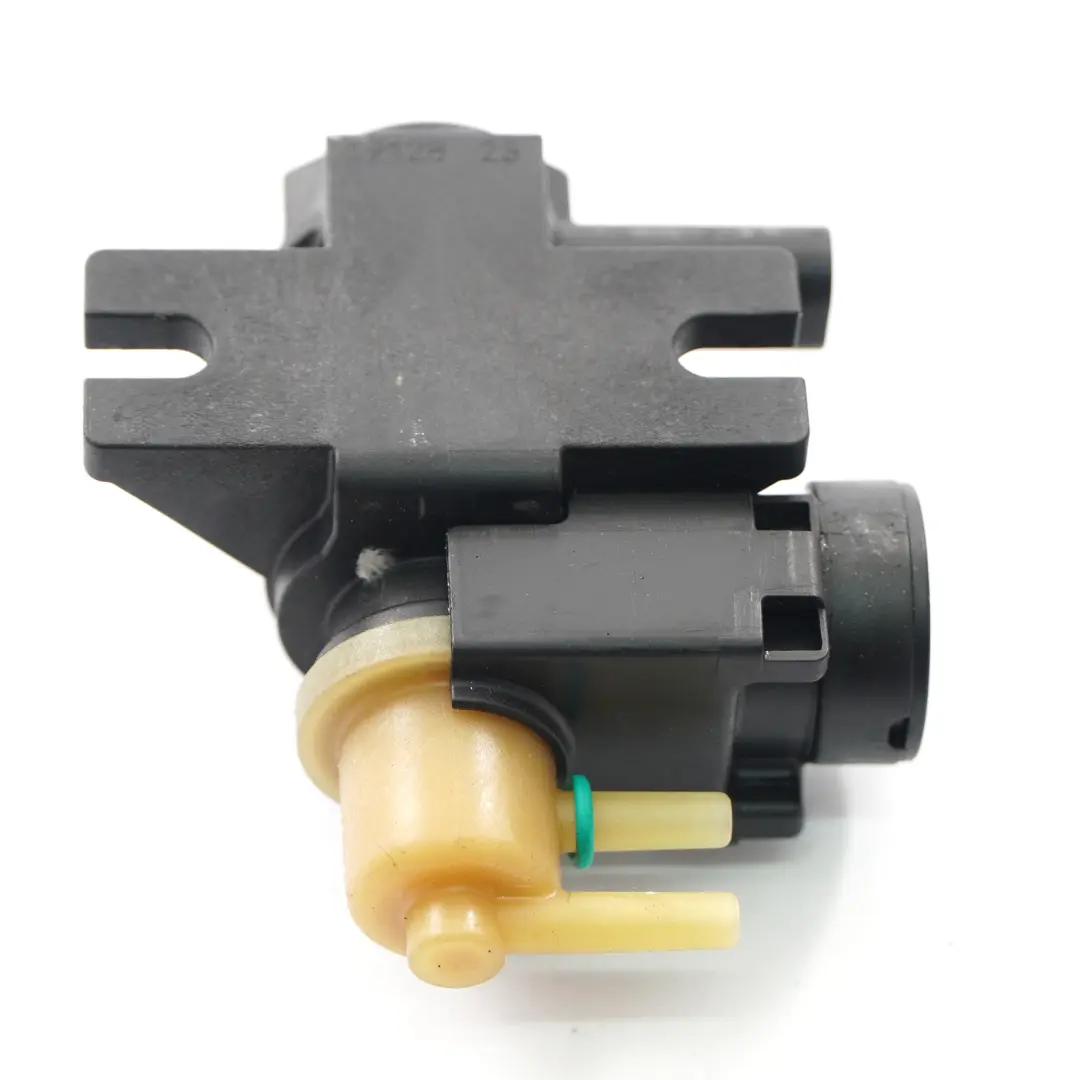 B47 Turbo Vacuum Pressure Converter to Mini F56 F55 BMW F40 G20 Diesel with Part number 8589117 Mini F56 F55 BMW F40 G20 Diesel B47 Turbo Vacuum Pressure Converter - SKU 8589117 - Part number 8589117
