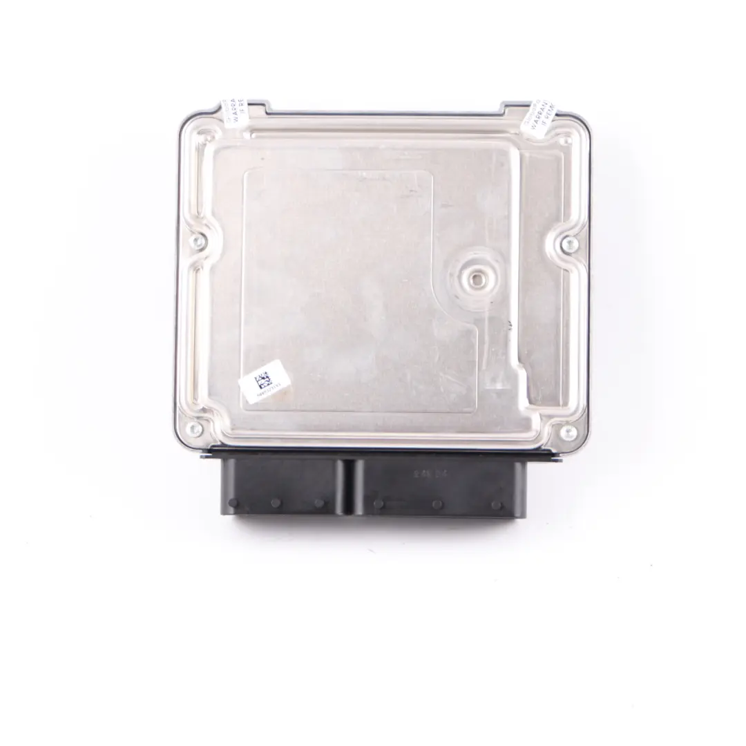 B37 116HP Engine ECU Control Unit DDE Manual to BMW F20 F21 LCI 116d ed with Part number 8589141 BMW F20 F21 LCI 116d ed B37 116HP Engine ECU Control Unit DDE Manual - SKU 8589141-2 - Part number 8589141