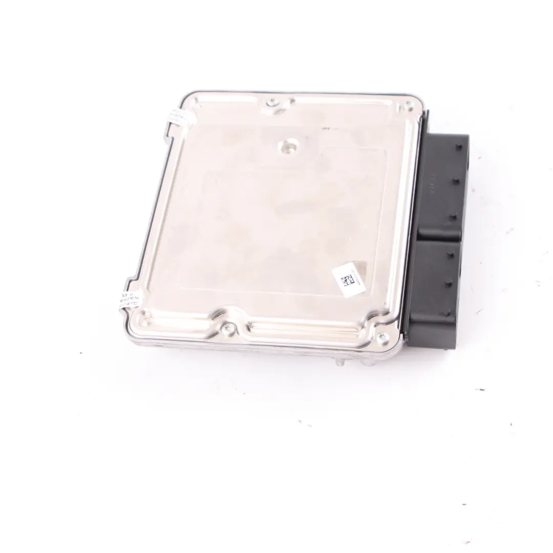 B37 116HP Engine ECU Control Unit DDE Manual to BMW F20 F21 LCI 116d ed with Part number 8589141 BMW F20 F21 LCI 116d ed B37 116HP Engine ECU Control Unit DDE Manual - SKU 8589141-2 - Part number 8589141