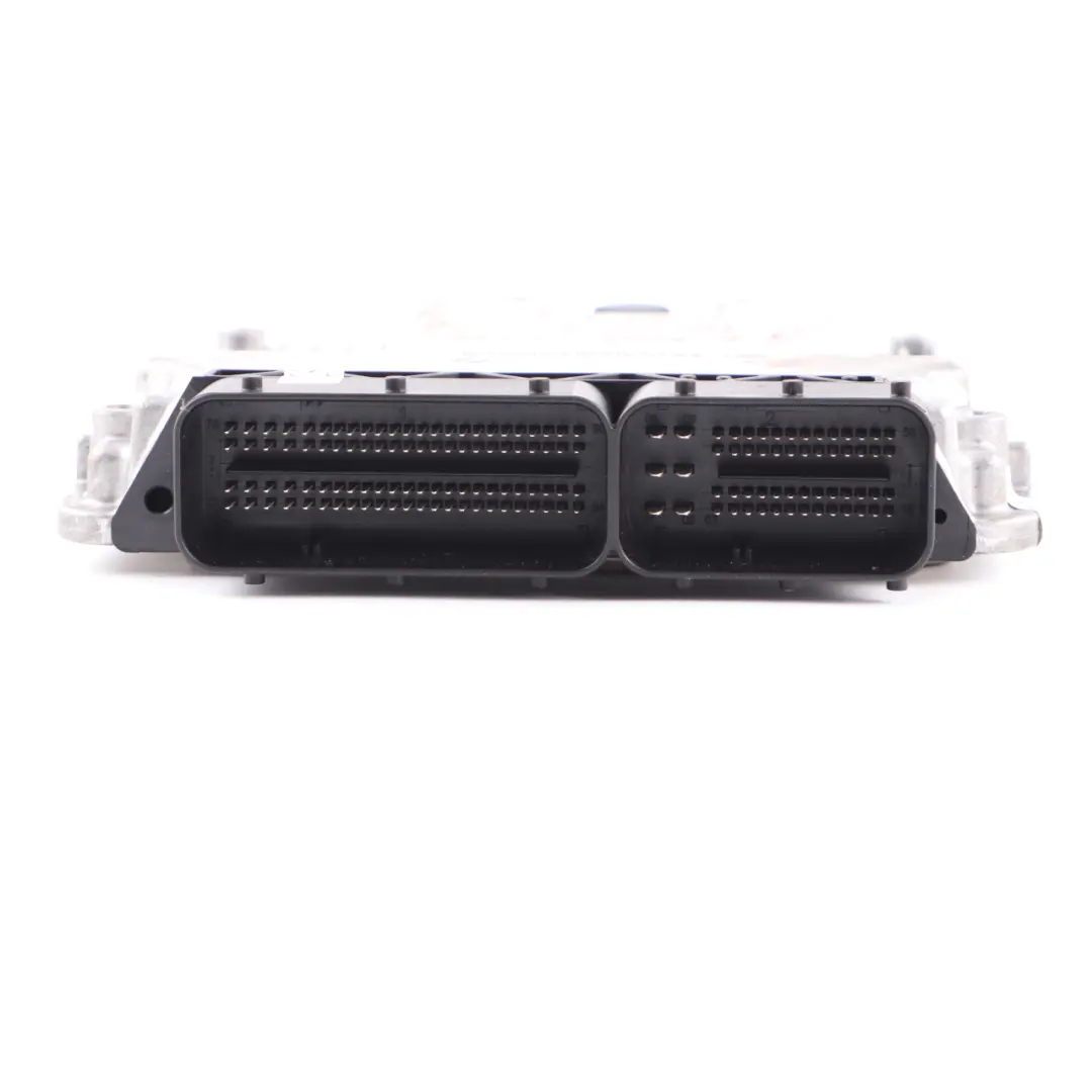 BMW F20 LCI F36 120d 420d B47 190HP Engine ECU Control Unit Automatic - SKU 8589141-3 - Part number 8589141
