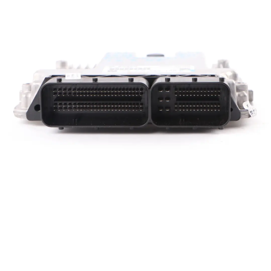 B37 163HP Engine Control Unit ECU DDE Automatic to BMW F30 F31 LCI 320d ed with Part number 8589145 BMW F30 F31 LCI 320d ed B37 163HP Engine Control Unit ECU DDE Automatic - SKU 8589145-2 - Part number 8589145