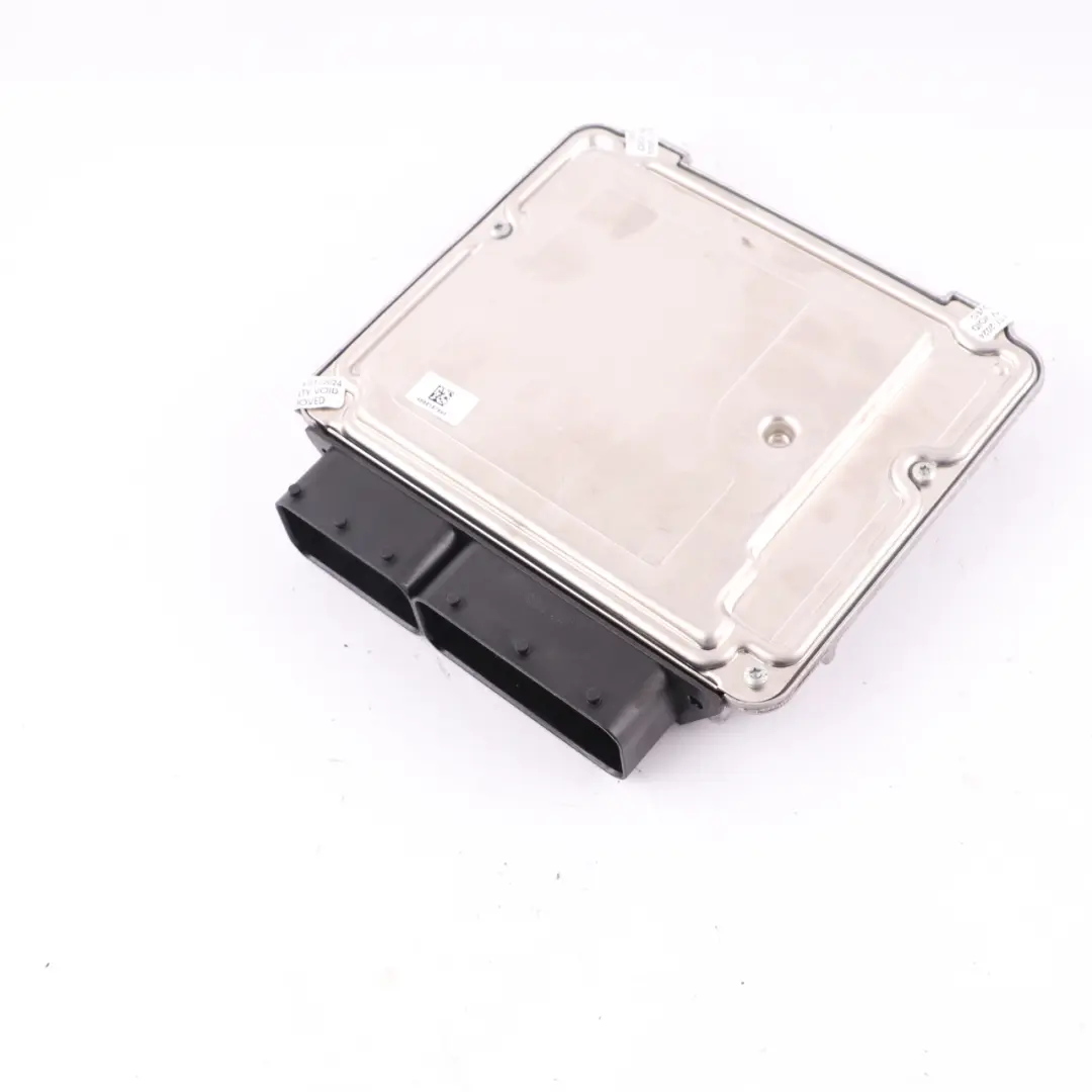 B37 163HP Engine Control Unit ECU DDE Automatic to BMW F30 F31 LCI 320d ed with Part number 8589145 BMW F30 F31 LCI 320d ed B37 163HP Engine Control Unit ECU DDE Automatic - SKU 8589145-2 - Part number 8589145