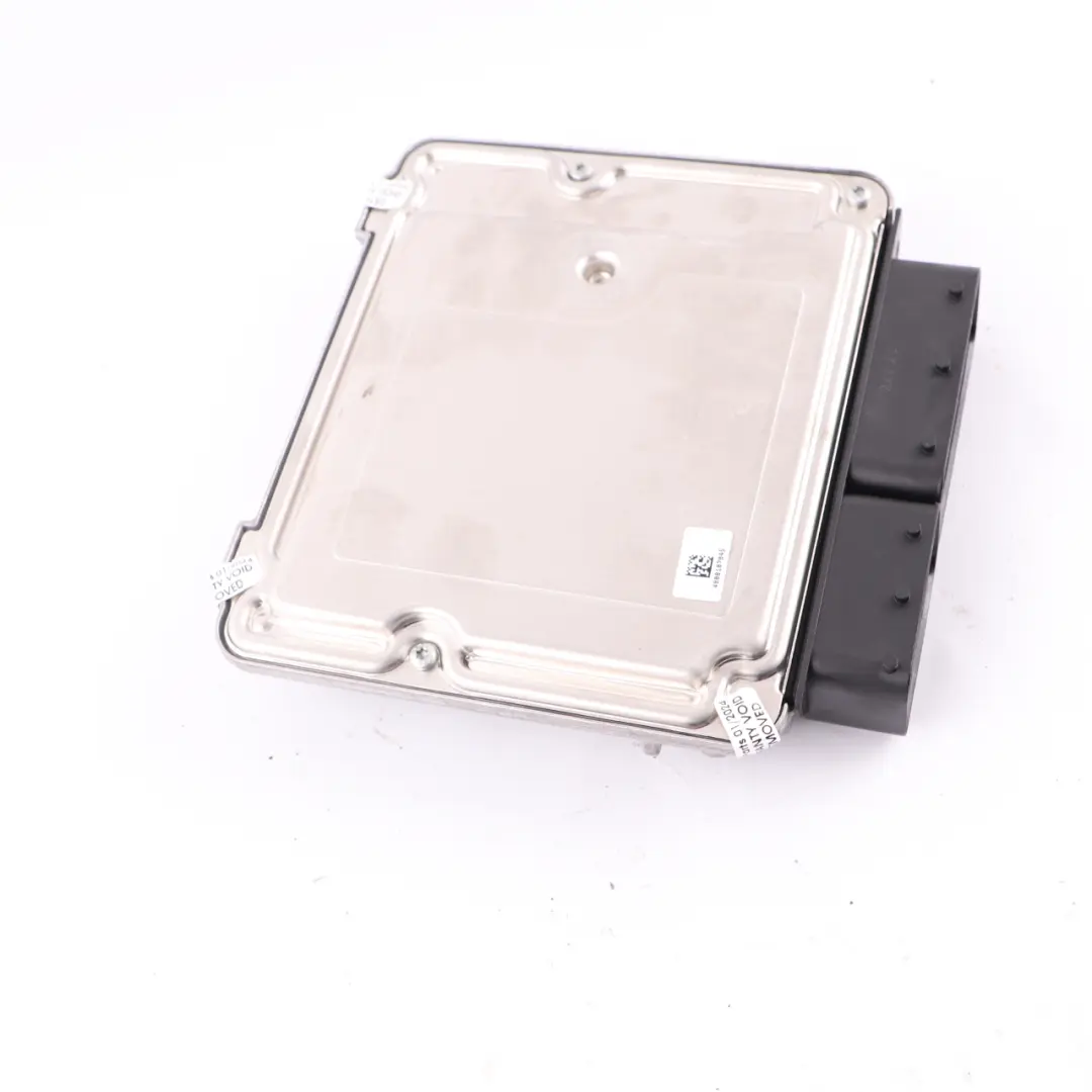 B37 163HP Engine Control Unit ECU DDE Automatic to BMW F30 F31 LCI 320d ed with Part number 8589145 BMW F30 F31 LCI 320d ed B37 163HP Engine Control Unit ECU DDE Automatic - SKU 8589145-2 - Part number 8589145