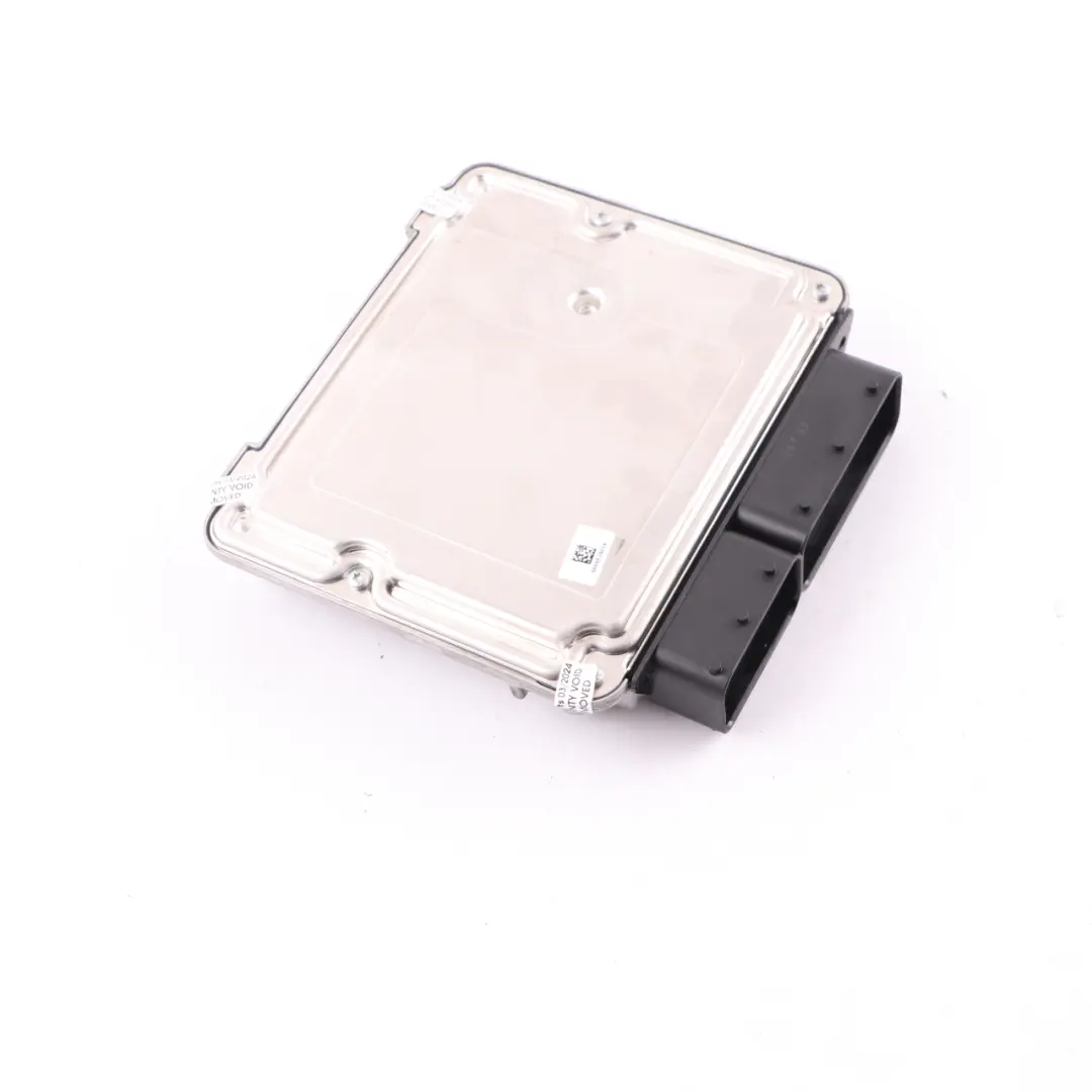 163HP B47 Engine Control Unit ECU DDE Automatic to BMW F30 F31 LCI 320d ed with Part number 8589145 BMW F30 F31 LCI 320d ed 163HP B47 Engine Control Unit ECU DDE Automatic - SKU 8589145-7 - Part number 8589145