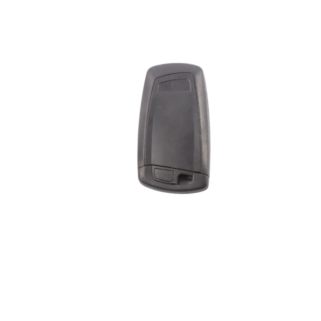 BMW F20 F21 F30 LCI 118d 318d B47 150HP DDE Engine ECU Kit Key FEM Lock - SKU 8589145-9 - Part number 8589145
