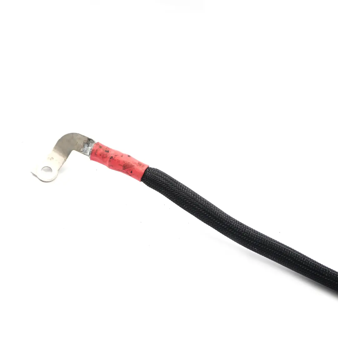 Cable de Batería BMW G01 G02 B47B B47D Alternador B+ Plomo para con número de pieza 8589158 Cable de Batería BMW G01 G02 B47B B47D Alternador B+ Plomo - SKU 8589158 - Número de pieza 8589158