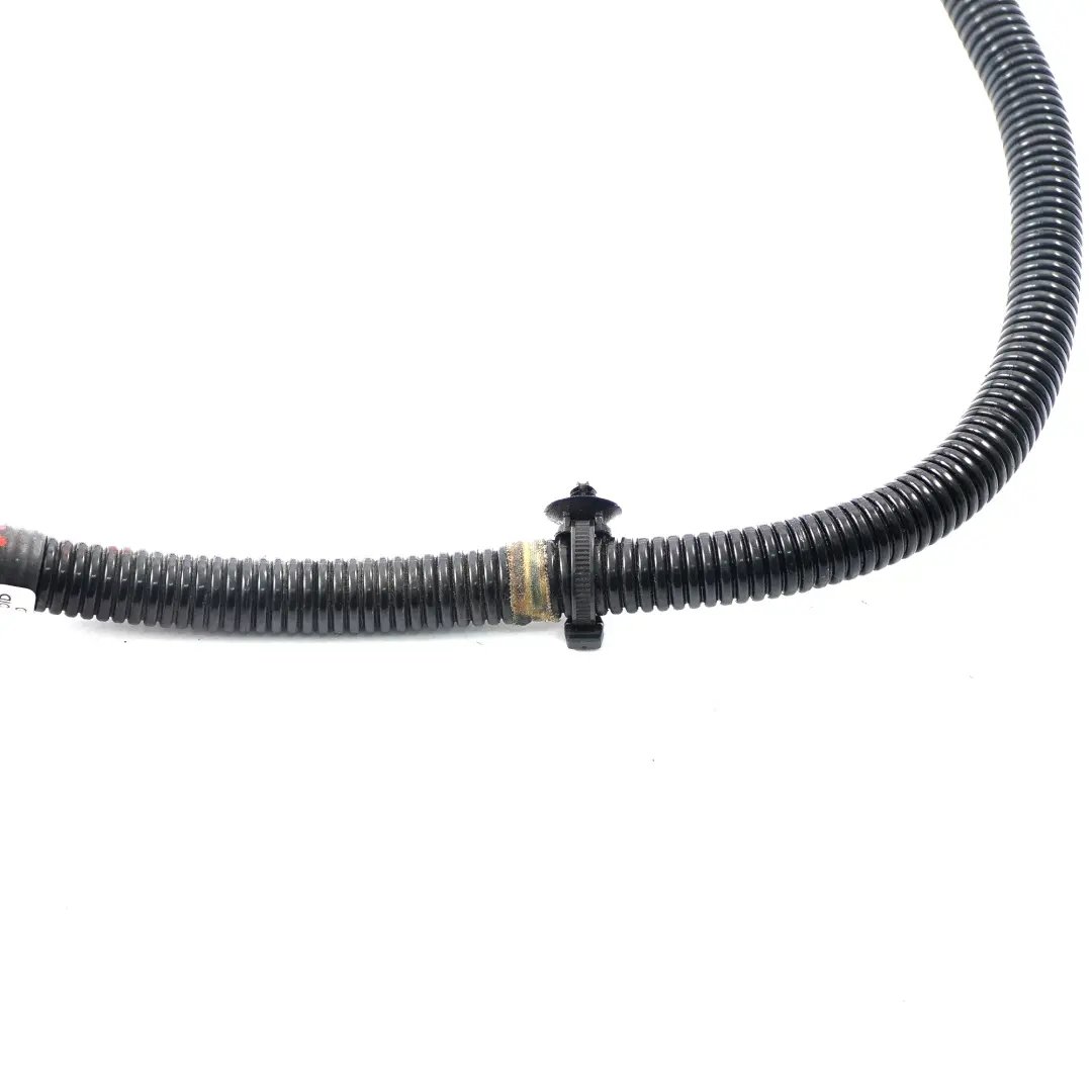 Cable de Batería BMW G01 G02 B47B B47D Alternador B+ Plomo para con número de pieza 8589158 Cable de Batería BMW G01 G02 B47B B47D Alternador B+ Plomo - SKU 8589158 - Número de pieza 8589158