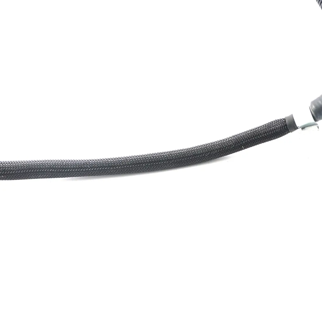  Battery Cable BMW G01 G02 B47B B47D Alternator Base B+ Lead - SKU 8589158 - Part number 8589158