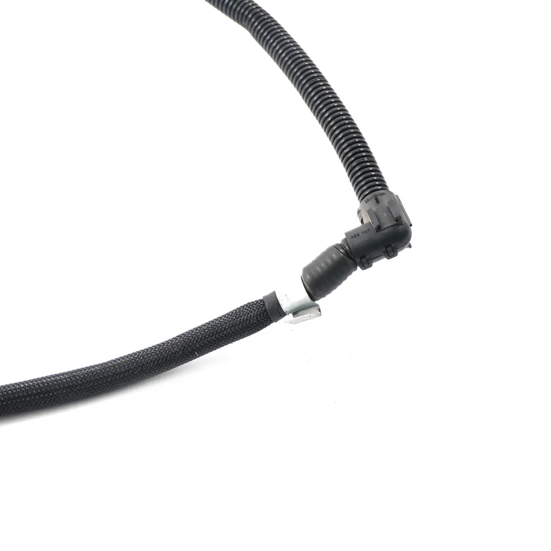  Battery Cable BMW G01 G02 B47B B47D Alternator Base B+ Lead - SKU 8589158 - Part number 8589158