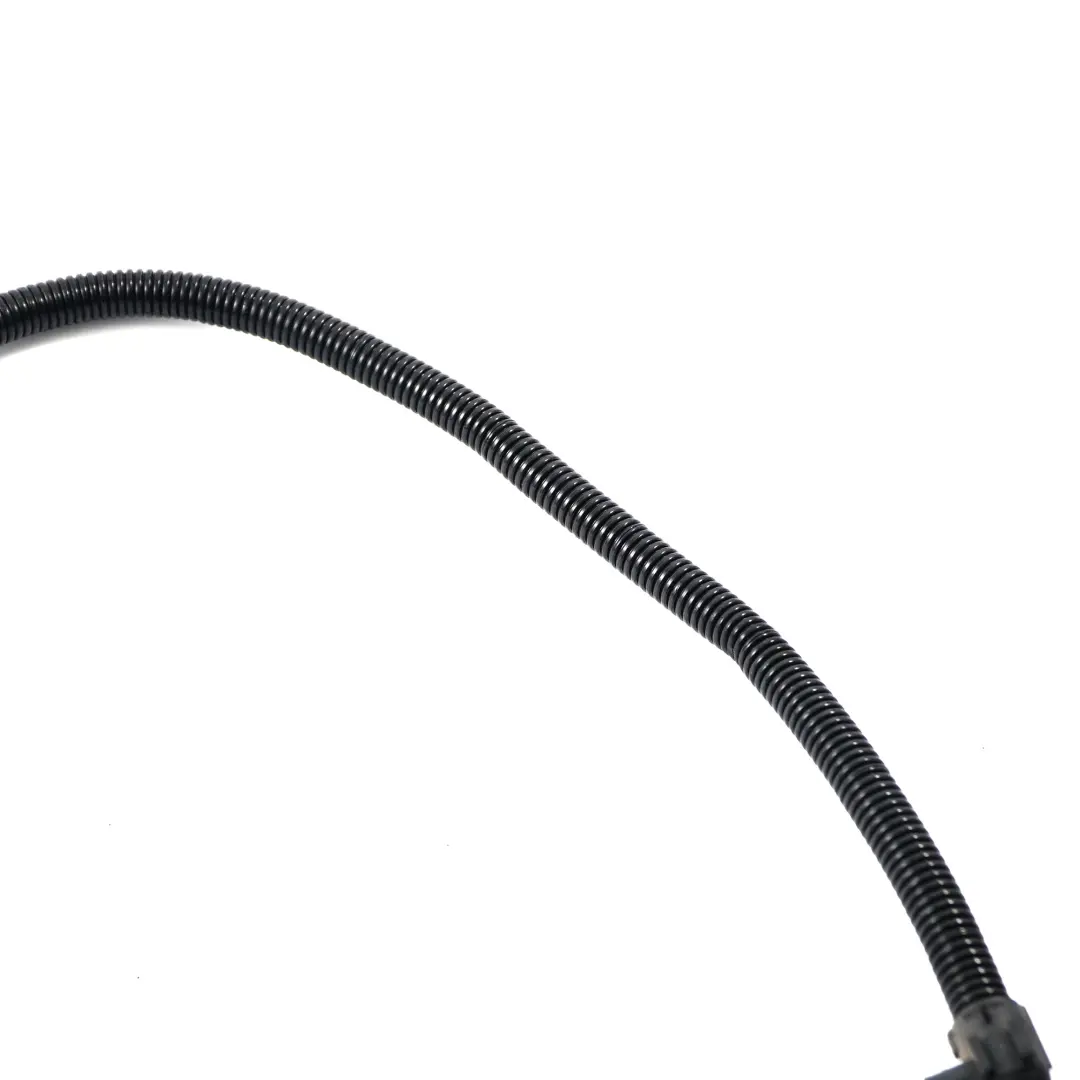  Battery Cable BMW G01 G02 B47B B47D Alternator Base B+ Lead - SKU 8589158 - Part number 8589158