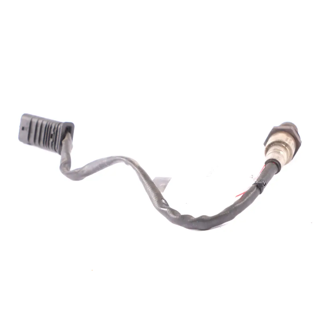 Sensore ossigeno BMW G01 G30 G31 Lambda Convertitore catalitico scarico per con numero di parte 8589665 Sensore ossigeno BMW G01 G30 G31 Lambda Convertitore catalitico scarico - SKU 8589665 - Numero di parte 8589665