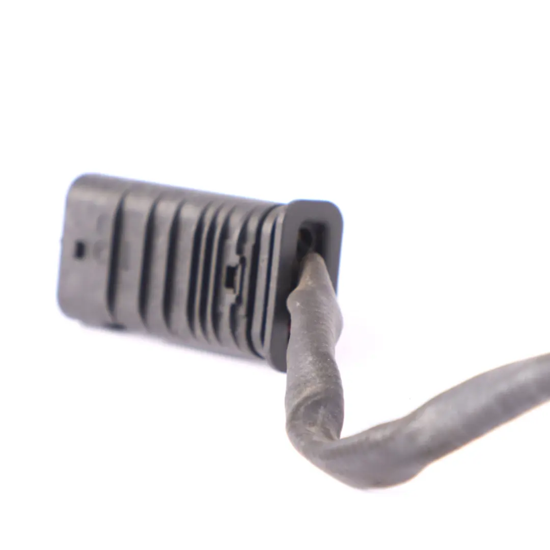  Oxygen Sensor BMW X3 G01 G30 G31 Lambda Exhaust Catalytic Converter - SKU 8589665 - Part number 8589665