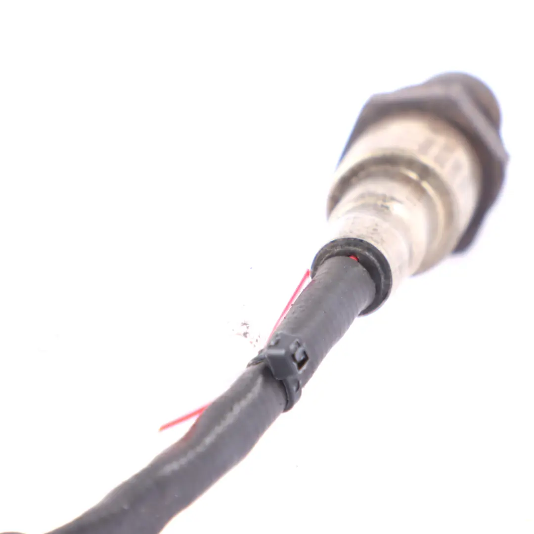 Sonde oxygène BMW X3 G01 G30 G31 Lambda Convertisseur Catalytique pour à propos du numéro de pièce 8589665 Sonde oxygène BMW X3 G01 G30 G31 Lambda Convertisseur Catalytique - SKU 8589665 - Numéro de pièce 8589665