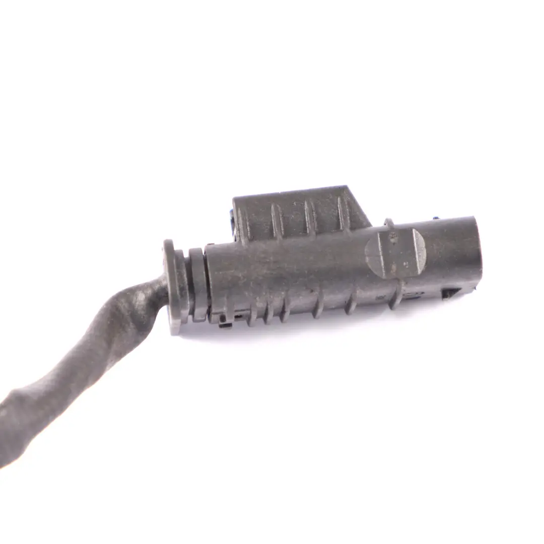  Oxygen Sensor BMW X3 G01 G30 G31 Lambda Exhaust Catalytic Converter - SKU 8589665 - Part number 8589665