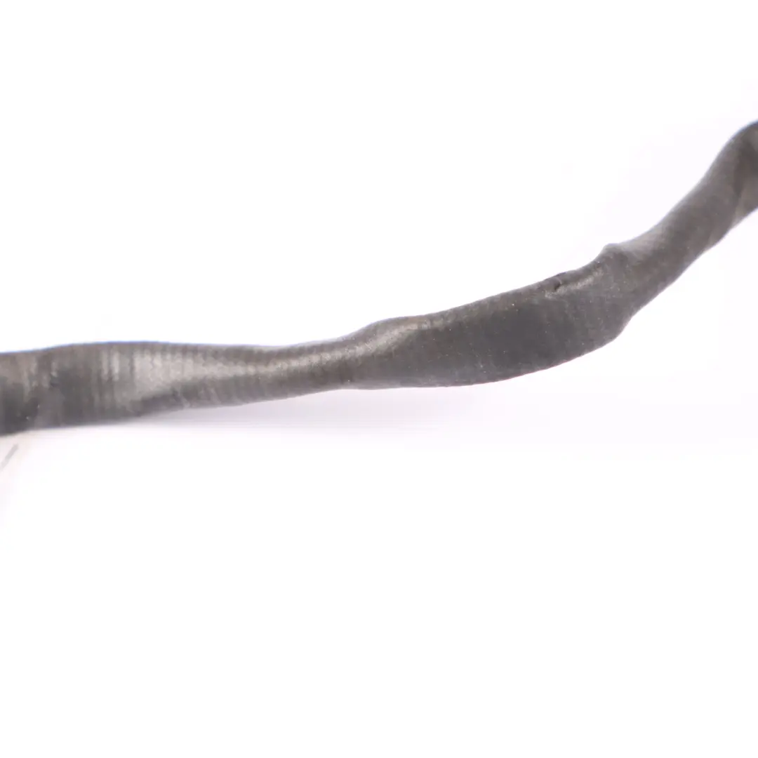  Oxygen Sensor BMW X3 G01 G30 G31 Lambda Exhaust Catalytic Converter - SKU 8589665 - Part number 8589665