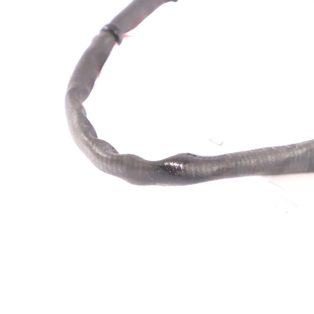 Sensore ossigeno BMW G01 G30 G31 Lambda Convertitore catalitico scarico per con numero di parte 8589665 Sensore ossigeno BMW G01 G30 G31 Lambda Convertitore catalitico scarico - SKU 8589665 - Numero di parte 8589665