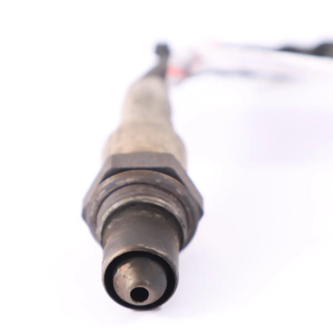 Sauerstoff sensor BMW X3 G01 G30 G31 Lambda Auspuff Katalysator für mit Teilenummer 8589665 Sauerstoff sensor BMW X3 G01 G30 G31 Lambda Auspuff Katalysator - SKU 8589665 - Teilenummer 8589665
