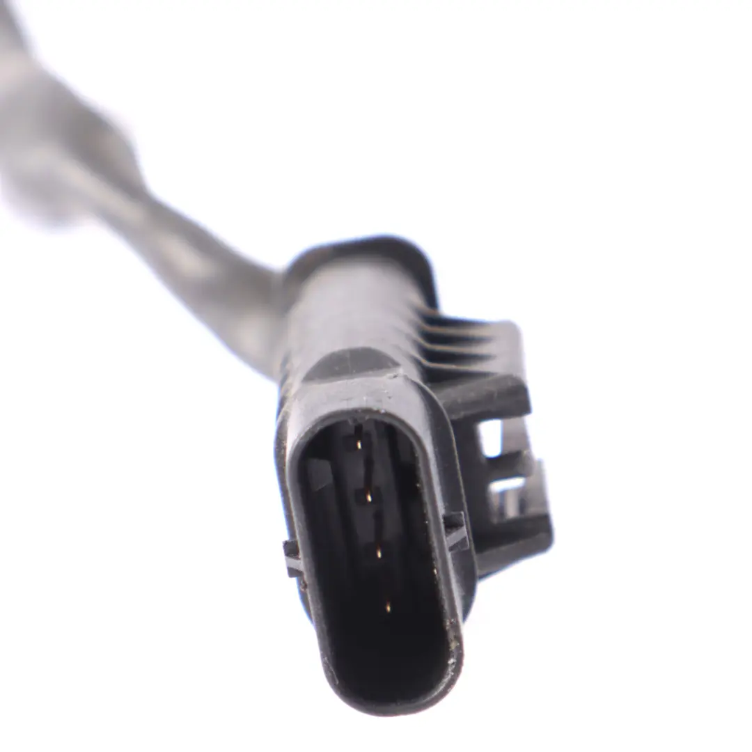 Sonde oxygène BMW X3 G01 G30 G31 Lambda Convertisseur Catalytique pour à propos du numéro de pièce 8589665 Sonde oxygène BMW X3 G01 G30 G31 Lambda Convertisseur Catalytique - SKU 8589665 - Numéro de pièce 8589665