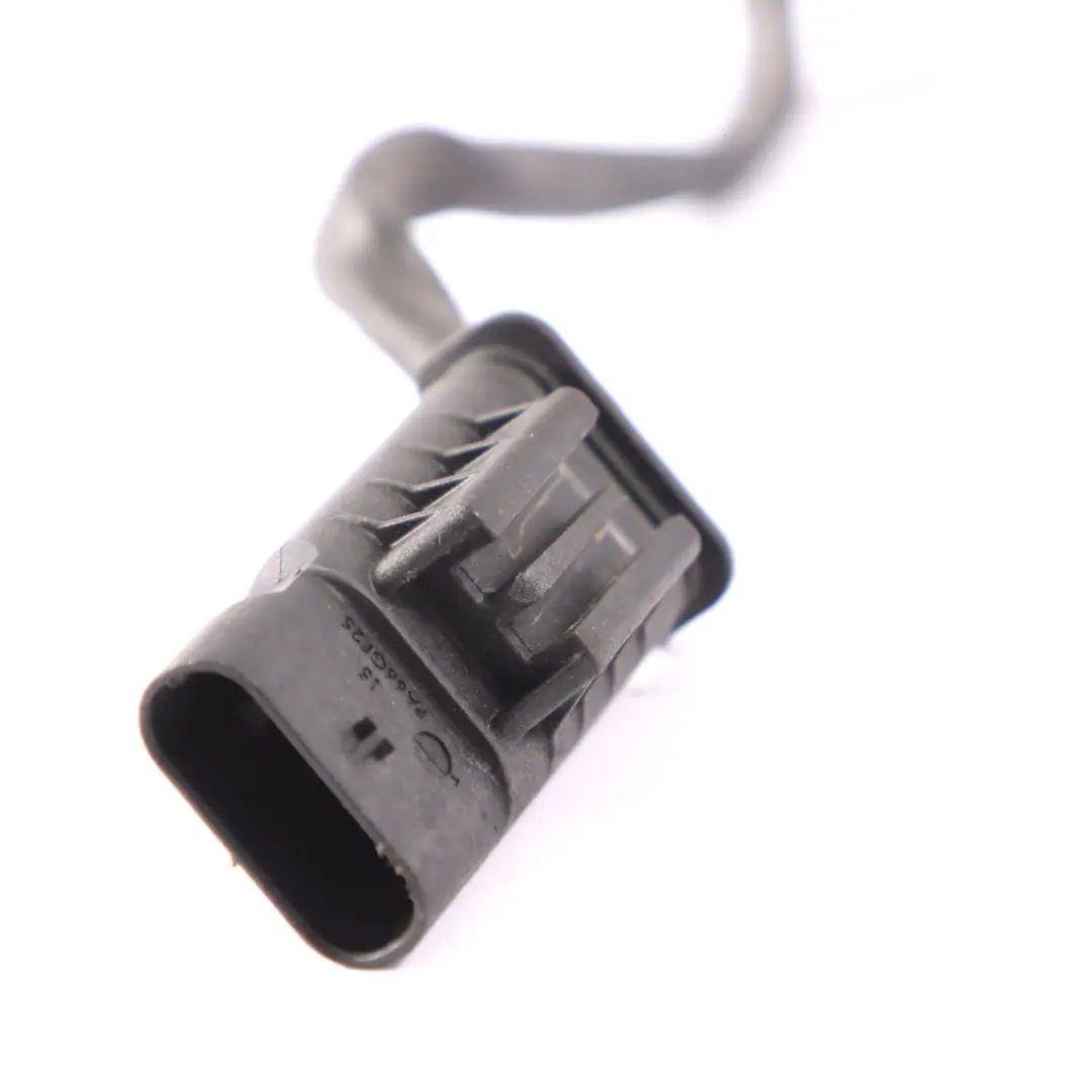  Oxygen Sensor BMW X3 G01 G30 G31 Lambda Exhaust Catalytic Converter - SKU 8589665 - Part number 8589665