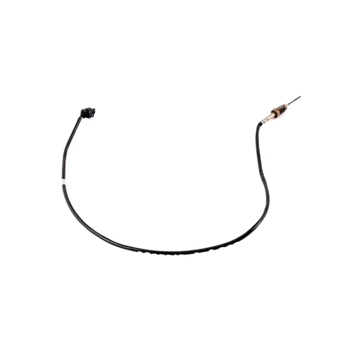 Temperature Sensor Probe L=720 Exhaust 7543312 to Mini F54 F55 F56 F57 F60 with Part number 8589813 Mini F54 F55 F56 F57 F60 Temperature Sensor Probe L=720 Exhaust 7543312 - SKU 8589813 - Part number 8589813