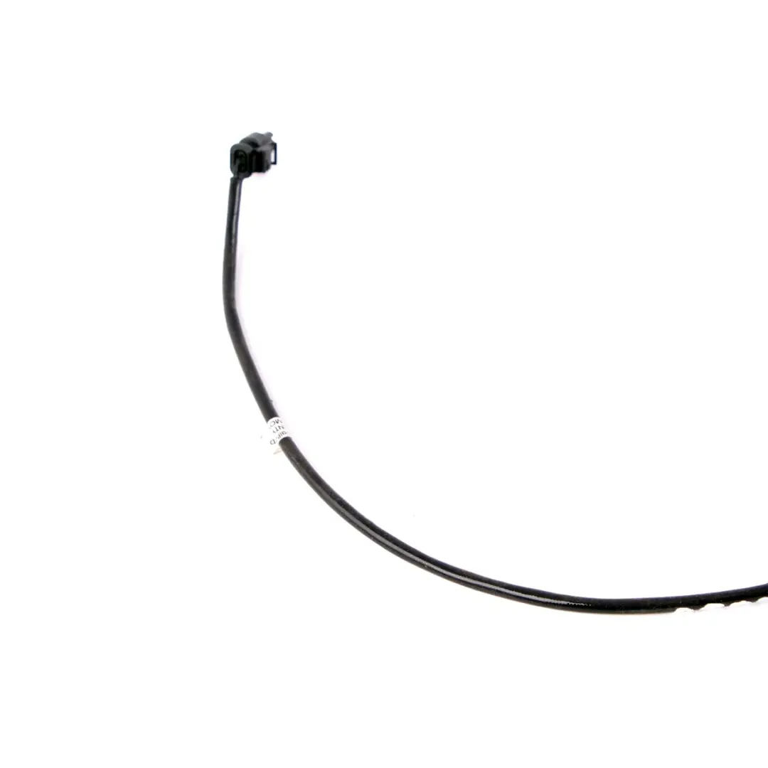 Mini F54 F55 F56 F57 F60 Temperature Sensor Probe L=720 Exhaust 7543312 - SKU 8589813 - Part number 8589813