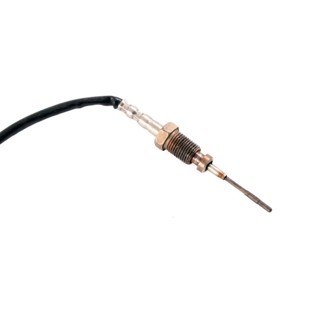 Mini F54 F55 F56 F57 F60 Temperature Sensor Probe L=720 Exhaust 7543312 - SKU 8589813 - Part number 8589813