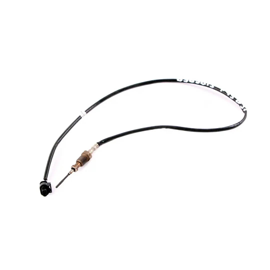 Mini F54 F55 F56 F57 F60 Temperature Sensor Probe L=720 Exhaust 7543312 - SKU 8589813 - Part number 8589813