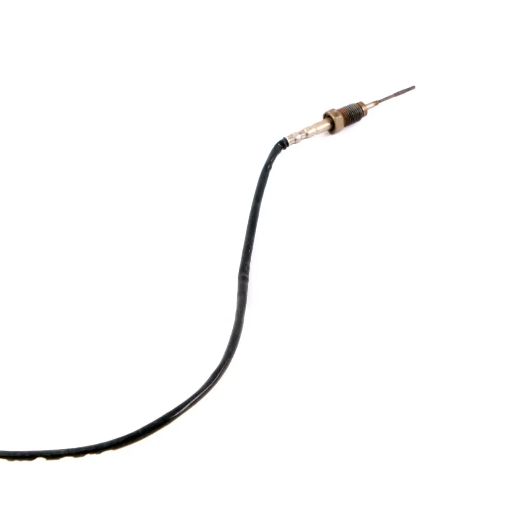 Mini F54 F55 F56 F57 F60 Temperature Sensor Probe L=720 Exhaust 7543312 - SKU 8589813 - Part number 8589813