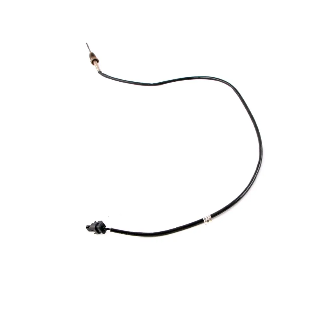 Mini F54 F55 F56 F57 F60 Temperature Sensor Probe L=720 Exhaust 7543312 - SKU 8589813 - Part number 8589813