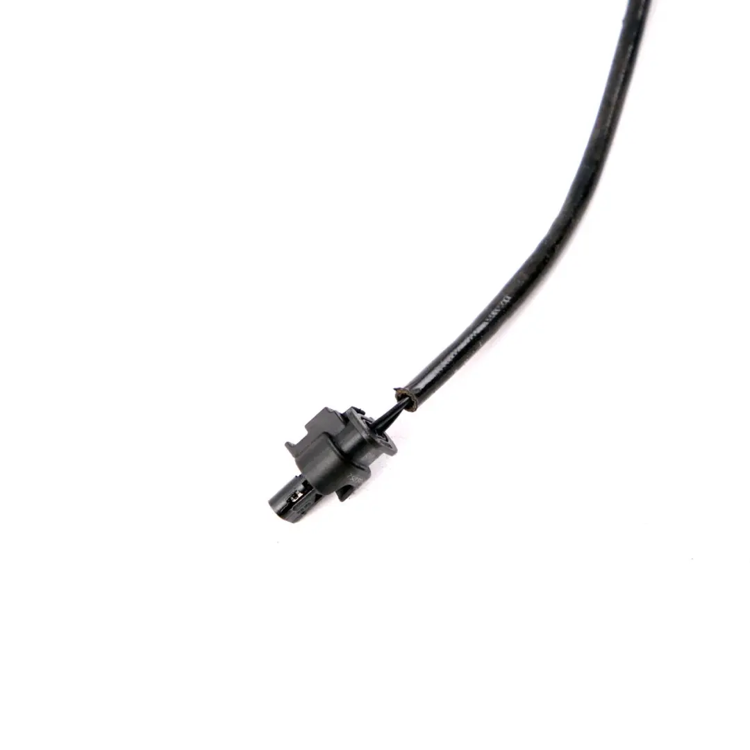 Mini F54 F55 F56 F57 F60 Temperature Sensor Probe L=720 Exhaust 7543312 - SKU 8589813 - Part number 8589813