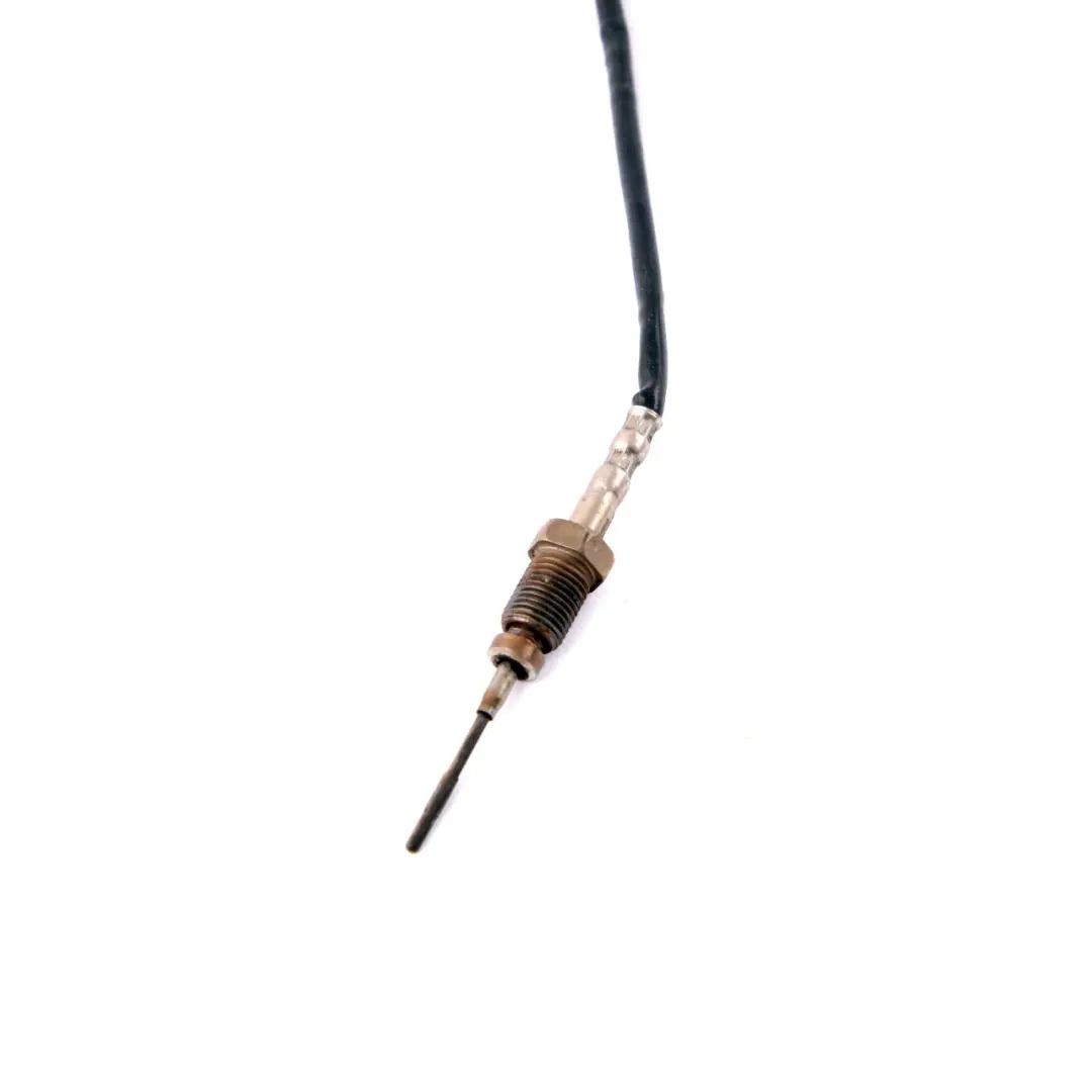 Mini F54 F55 F56 F57 F60 Temperature Sensor Probe L=720 Exhaust 7543312 - SKU 8589813 - Part number 8589813