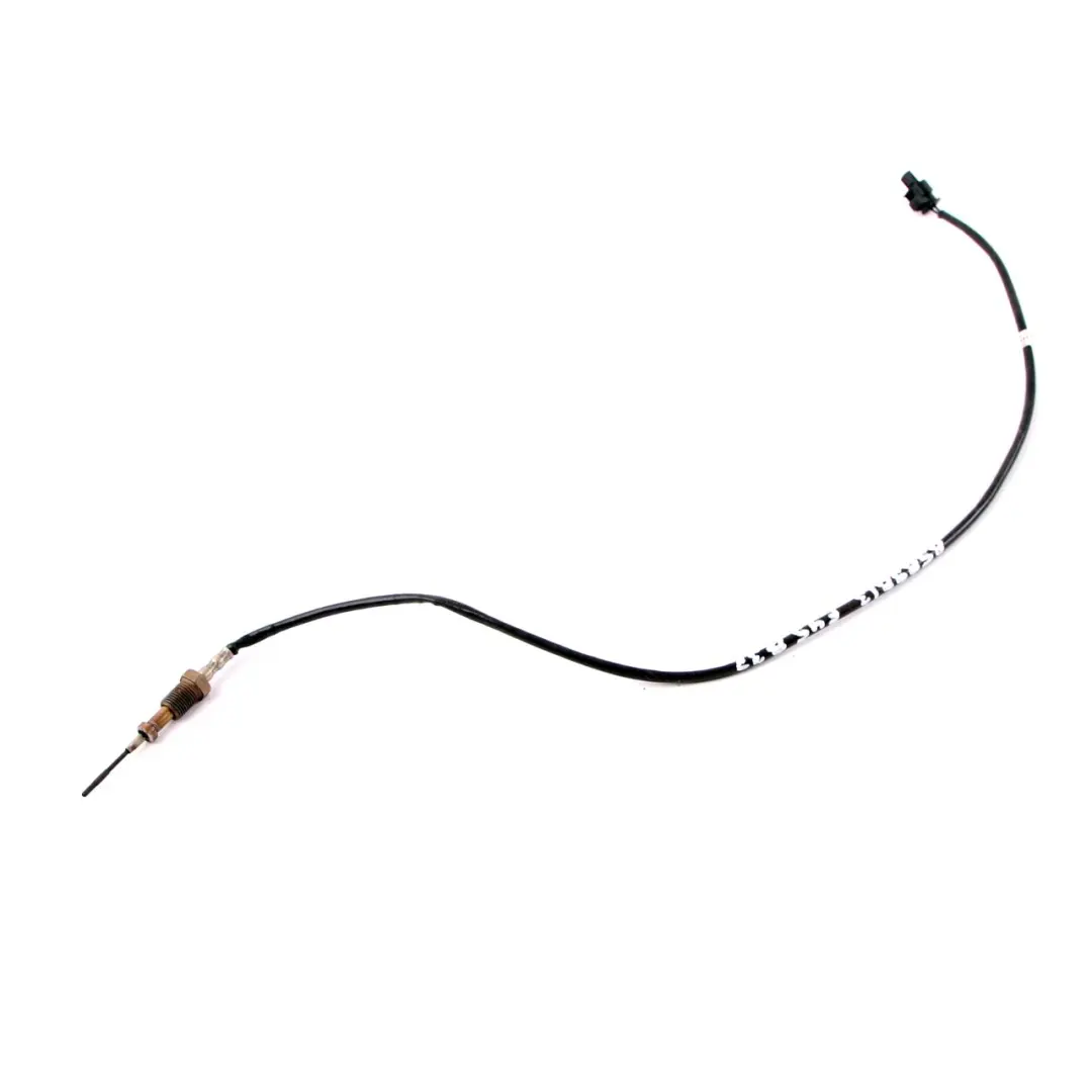 Temperature Sensor Probe L=720 Exhaust 7543312 to Mini F54 F55 F56 F57 F60 with Part number 8589813 Mini F54 F55 F56 F57 F60 Temperature Sensor Probe L=720 Exhaust 7543312 - SKU 8589813 - Part number 8589813