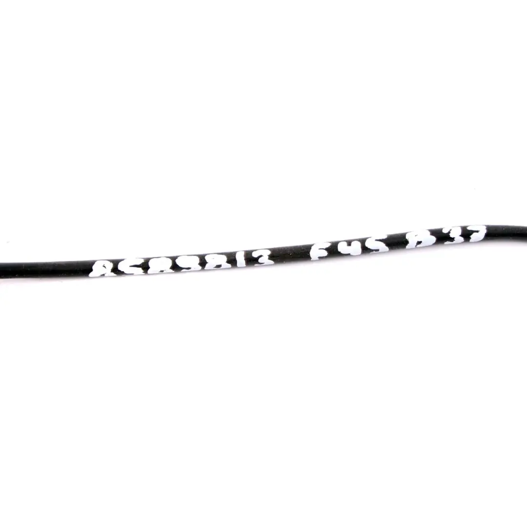 Mini F54 F55 F56 F57 F60 Temperature Sensor Probe L=720 Exhaust 7543312 - SKU 8589813 - Part number 8589813