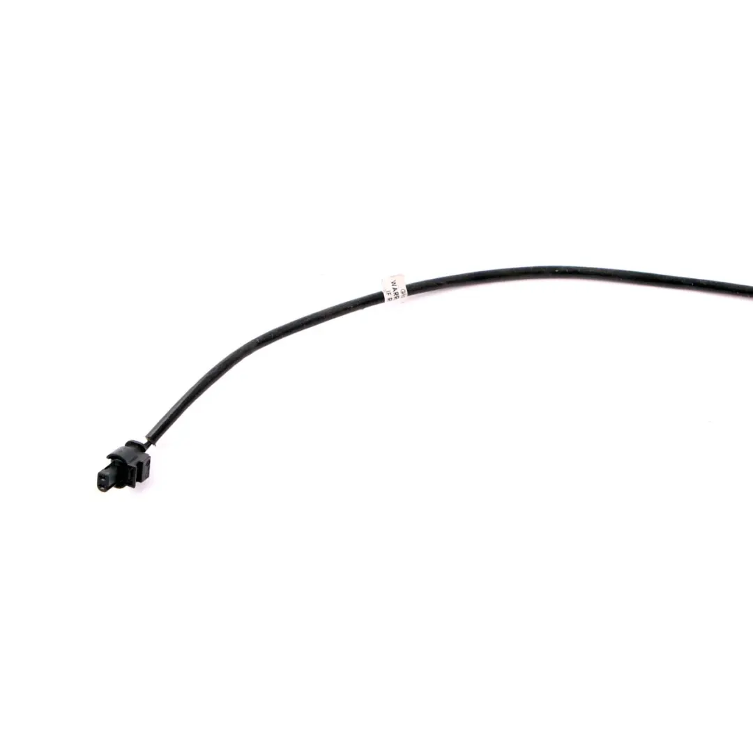 Mini F54 F55 F56 F57 F60 Temperature Sensor Probe L=720 Exhaust 7543312 - SKU 8589813 - Part number 8589813