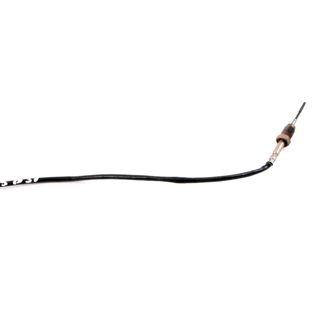 Mini F54 F55 F56 F57 F60 Temperature Sensor Probe L=720 Exhaust 7543312 - SKU 8589813 - Part number 8589813
