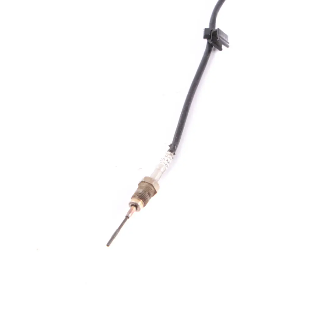 Sonde de température d'échappement Diesel pour BMW F40 F48 Mini F56 à propos du numéro de pièce 8589817 BMW F40 F48 Mini F56 Sonde de température d'échappement Diesel - SKU 8589817 - Numéro de pièce 8589817
