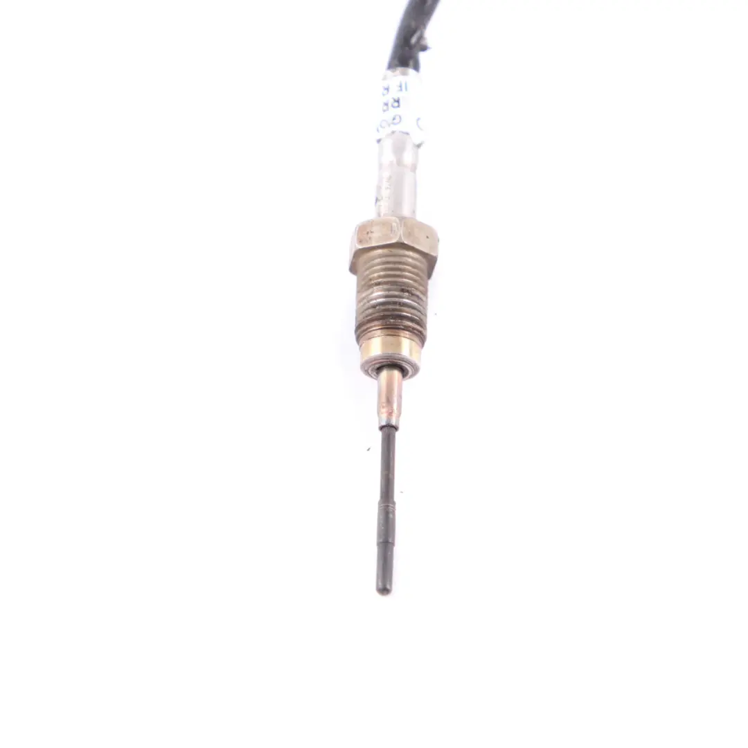 Sonda sensore temperatura gas di scarico Diesel per BMW F40 F48 Mini F56 con numero di parte 8589817 BMW F40 F48 Mini F56 Sonda sensore temperatura gas di scarico Diesel - SKU 8589817 - Numero di parte 8589817