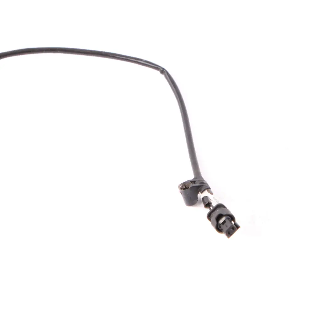 BMW F40 F48 Mini F56 Auspuffwärme Temperaturfühler Diesel - SKU 8589817 - Teilenummer 8589817