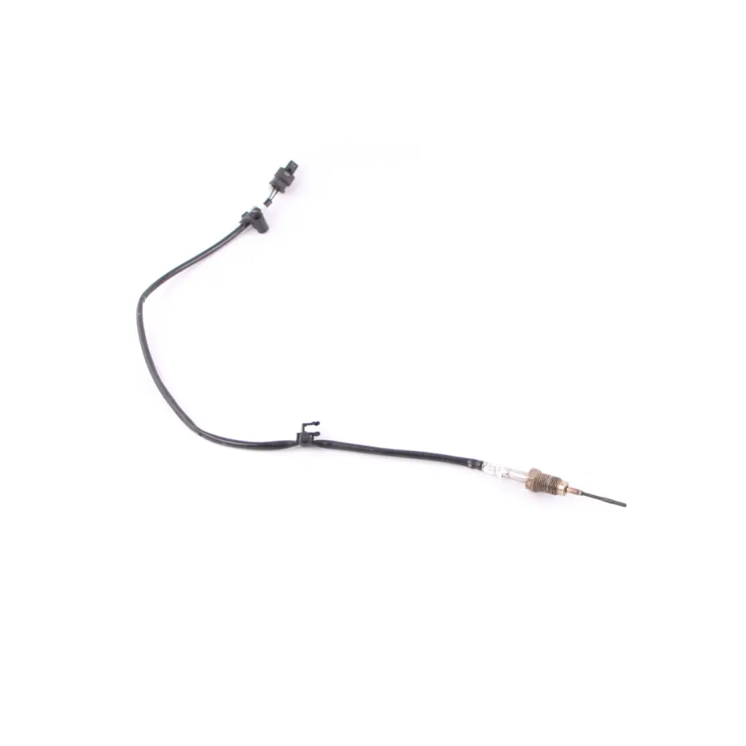 Exhaust Heat Temperature Sensor Probe Diesel to BMW F40 F48 Mini F56 with Part number 8589817 BMW F40 F48 Mini F56 Exhaust Heat Temperature Sensor Probe Diesel - SKU 8589817 - Part number 8589817
