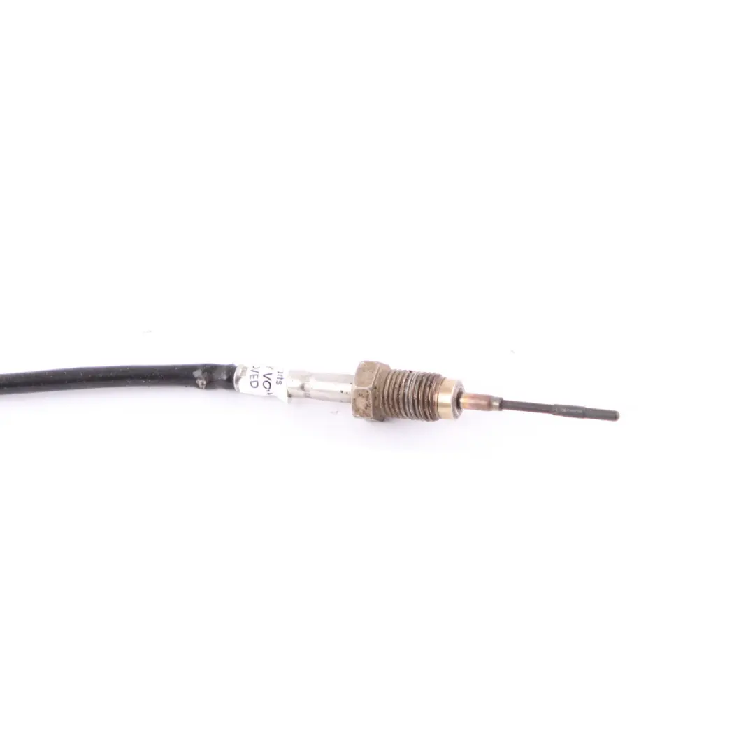 Exhaust Heat Temperature Sensor Probe Diesel to BMW F40 F48 Mini F56 with Part number 8589817 BMW F40 F48 Mini F56 Exhaust Heat Temperature Sensor Probe Diesel - SKU 8589817 - Part number 8589817