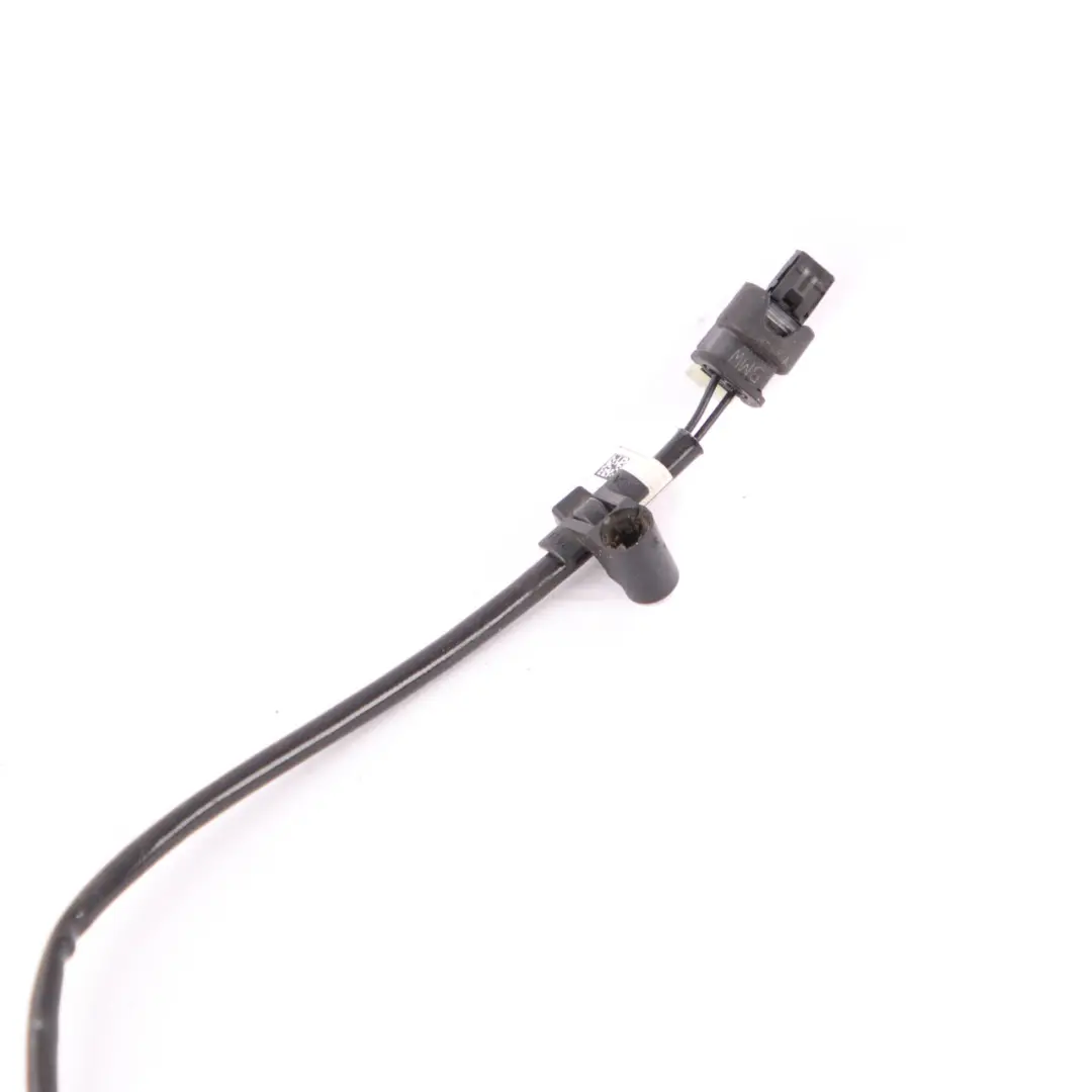 Sensor de Temperatura de Escape Sonda Diesel para BMW F40 F48 Mini F56 con número de pieza 8589817 BMW F40 F48 Mini F56 Sensor de Temperatura de Escape Sonda Diesel - SKU 8589817 - Número de pieza 8589817