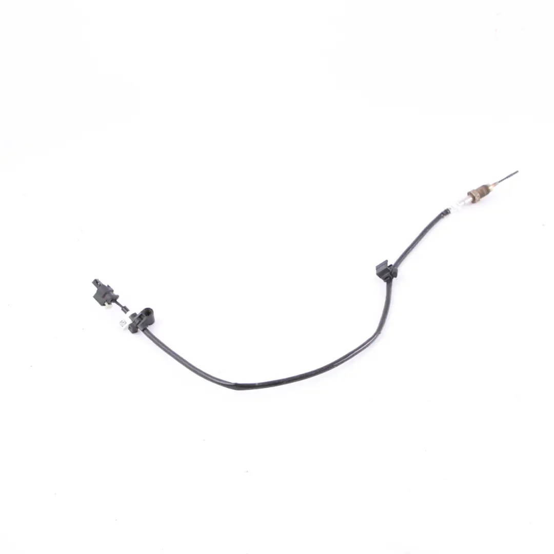 Auspuffwärme Temperaturfühler Diesel für BMW F40 F48 Mini F56 mit Teilenummer 8589817 BMW F40 F48 Mini F56 Auspuffwärme Temperaturfühler Diesel - SKU 8589817 - Teilenummer 8589817