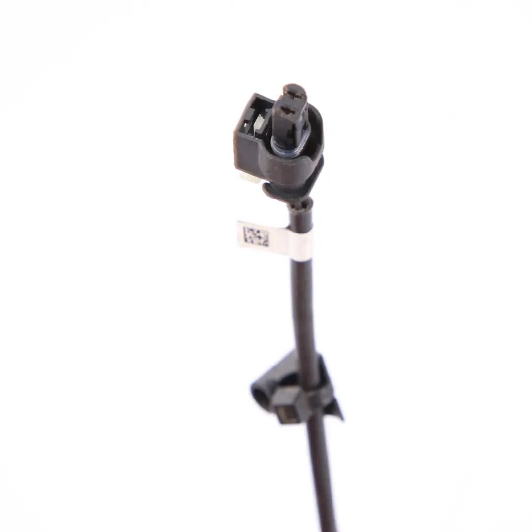 Sensor de Temperatura de Escape Sonda Diesel para BMW F40 F48 Mini F56 con número de pieza 8589817 BMW F40 F48 Mini F56 Sensor de Temperatura de Escape Sonda Diesel - SKU 8589817 - Número de pieza 8589817