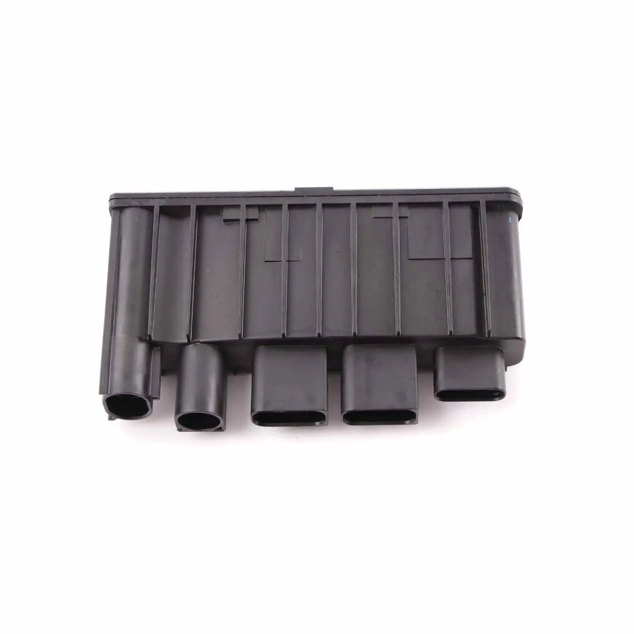 Module d'alimentation BMW F40 F48 Mini F55 F56 F57 Unité contrôle Z11 8589907