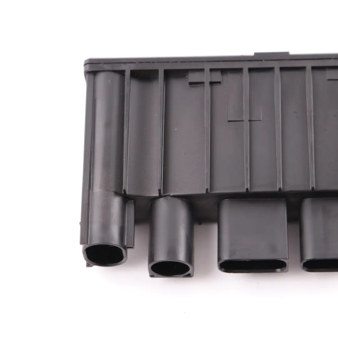  Module d'alimentation BMW F40 F48 Mini F55 F56 F57 Unité contrôle Z11 - SKU 8589907 - Numéro de pièce 8589907